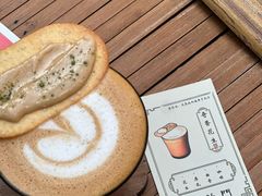 -悟饮门市景店