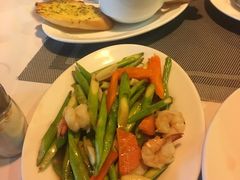 -Onion restaurant