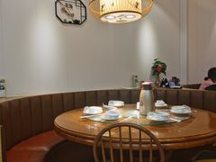 -外婆烧.老杭帮菜(庆春店)
