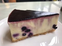 -Madeleine玛德琳(永平里店)