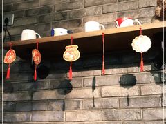 -四喜小胖·北京涮肉(五道营店)