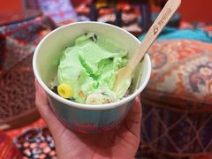 -新疆国际大巴扎