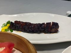 -南景饭店(万家丽路店)