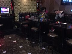 -Miohca缪卡KTV(和平店)