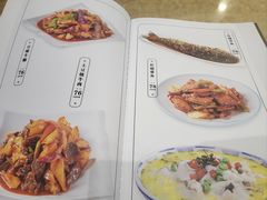 -同心春餐饮(富宁街店)
