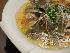 -碧丽宫大酒店(召稼楼店)