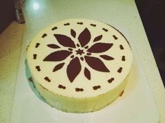-DIY SWEET21(升平路店)