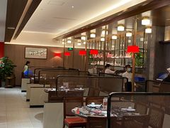 大堂-小東馆(东纵路店)
