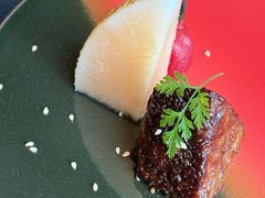-醉东Oriental House(静安嘉里店)