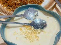-米店·云南菜(南门店)