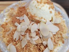 -雪冰家·茶饮(碧桂园银河商业广场店)