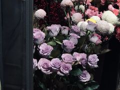 -循礼门鲜花花市(武汉循礼门店)