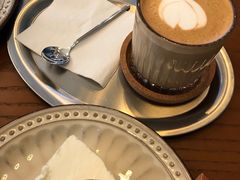 -及咖啡GatherCoffee(华申大厦店)