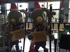 iphone_upload_pic-JOJO实景沉浸侦探剧本杀(大悦城店)