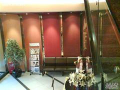 DSC04066-必胜客(五道口店)