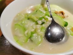 -费大厨辣椒炒肉(万家丽一店)