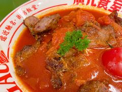 -广九餐室(陈家祠扬韬广场店)