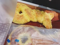 霸气榴莲王-奈雪的茶(天河城店)