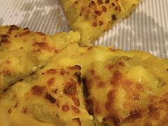-尊宝比萨(棠东店)