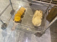 -名扬烤肉(起源店)