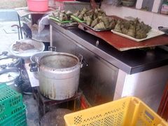 -阿姨粽子(川公路店)
