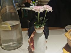 -吴家·淮扬小馆(世纪金源店)