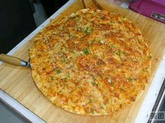 -暨南大学（石牌校区）明湖楼