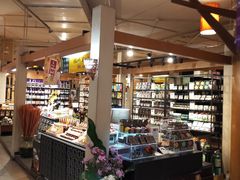 -尚泰清迈机场购物中心