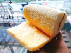 -美嘉华面包西饼店(红胜坊店)