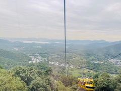 -北高峰
