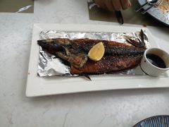 -IL Forno 意坊·意大利餐厅(花园店)