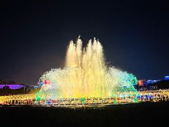 -太原市博物馆