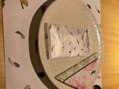 -ROIIN用心(杭州首店)