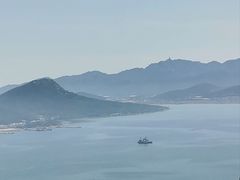 -白玉山景区