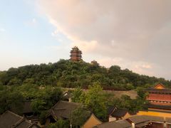 -七欣天香辣蟹火锅(南京建宁路大观天地店)