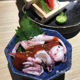 闺蜜小聚就选这家大虎寿司呀！