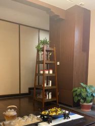 -禾颜社·精致美容