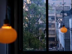 -知亘茶食