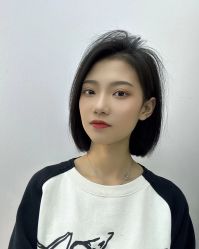 -六道沙龙