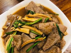 -陈八两面家(华孚写字楼店)