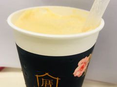-厝内小眷村(西单大悦城店)