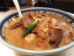 -慧娟面馆·餐厅(望江路店)