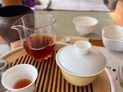 -无味舒食(环岛路店)