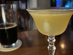 -HUBBA祜精酿(五羊邨店)