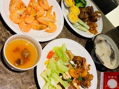 -真爱年华水疗健康运动中心(朱雀大街店)