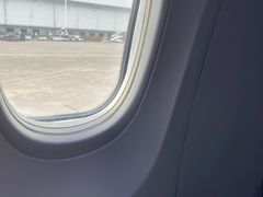 -厦门高崎国际机场-T3航站楼