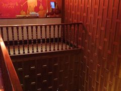 -紫莲花足道(柯桥古镇店)