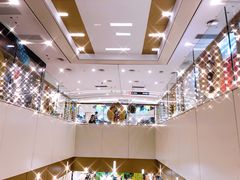 -凯德广场(西城店)