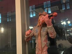 -康豪氏餐厅(酒仙桥店)