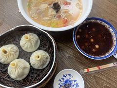 -刘长兴(逸仙桥店)